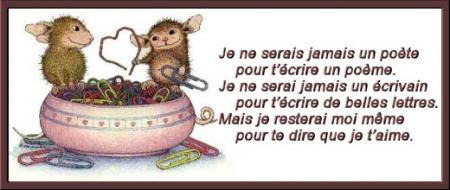 BLOG DES CADEAUX DE MES AMIS ET AMIES