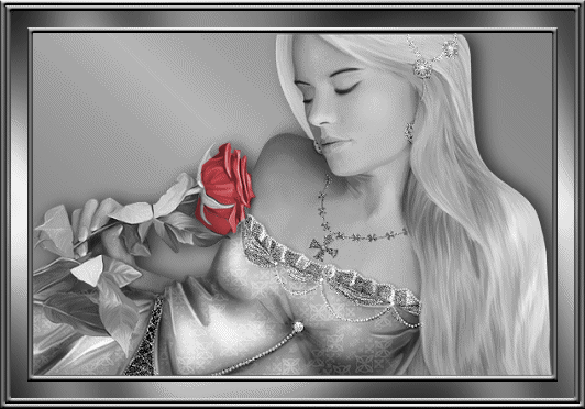 bisous et reconnaissance � mes amis et amies de vip