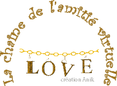 Le chemin du bonheur