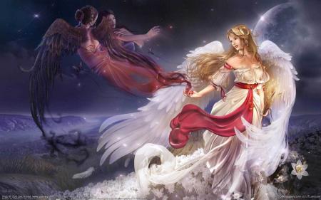 Tu seras un homme, mon fils