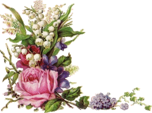 Extrait d'un po�me de Victor Hugo