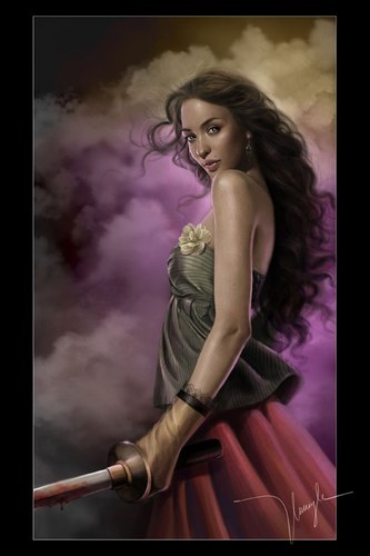 Pens�e de Paul Morand